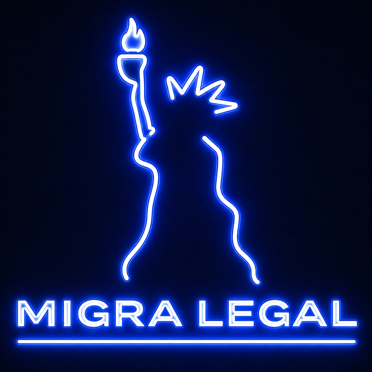 Migra Legal
